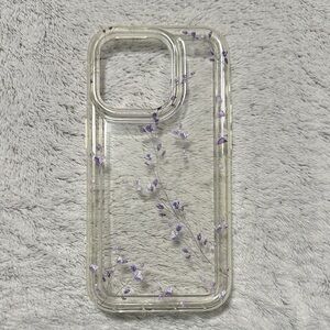 iPhone 14 Pro case